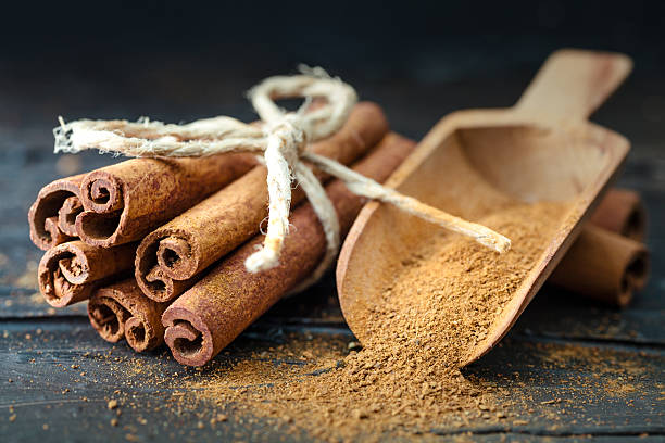 What Is The Special About Sri Lankan Cinnamon?