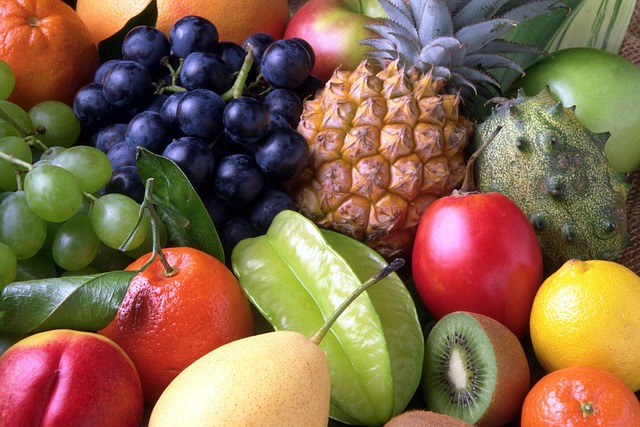 What are the best fruits to eat in Sri Lanka?