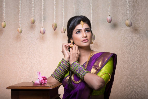 saree for wedding sri lanka