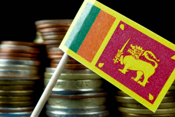 Duty Free Allowance Information in Sri Lanka